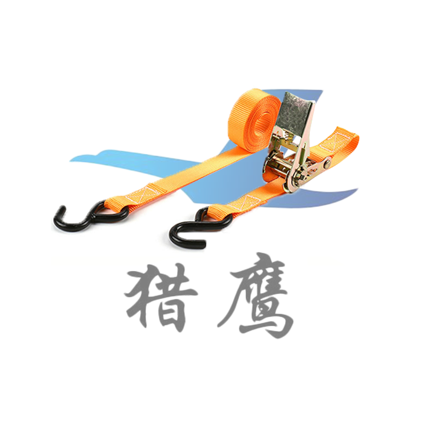 栓緊器SJ03型