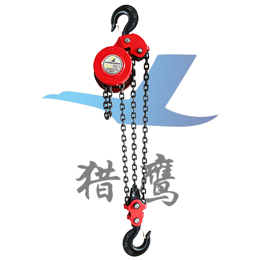 7.5t正掛群吊電動葫蘆