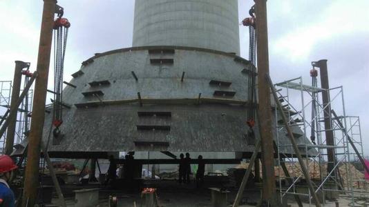 5噸的建筑爬架電動葫蘆有什么特別之處