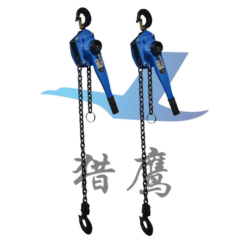 HSH型手扳葫蘆