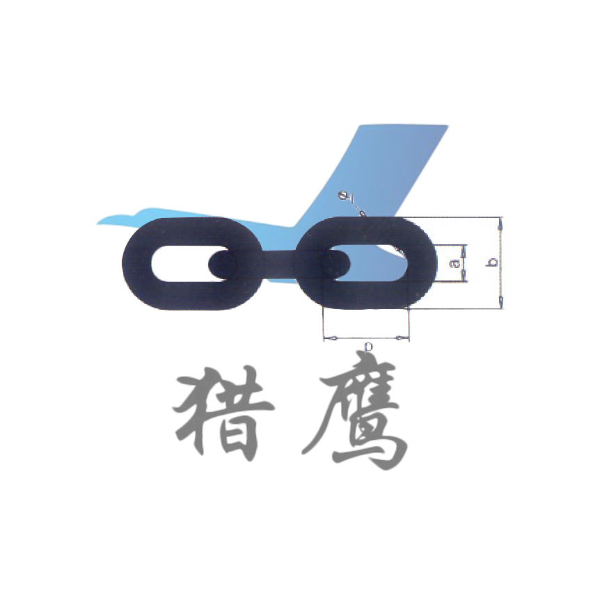 歐/美/日及國際標準G100起重鏈條